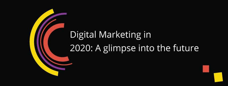 rpa advertising glassdoor